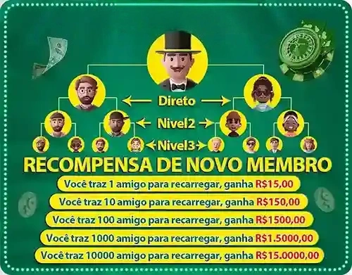 kfjjj