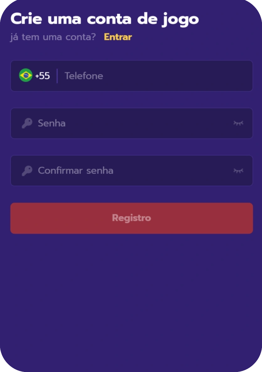 kfjjj